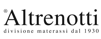 ALtrenotti