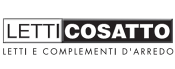 Cosatto