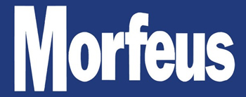 Morfeus